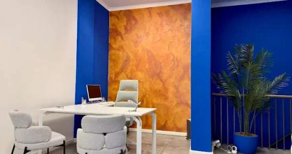 agenzia-immobiliare-talenti-2
