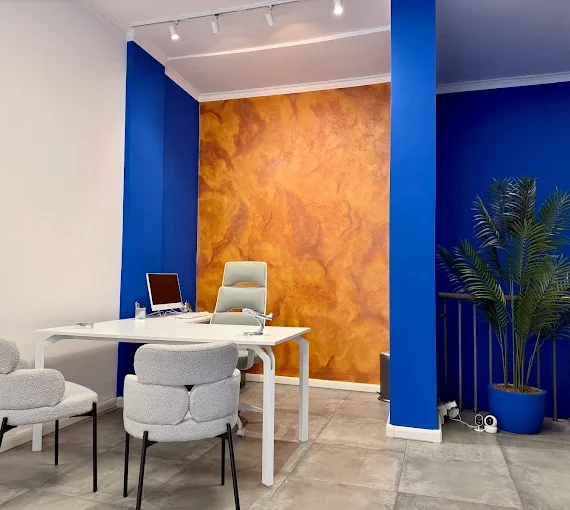 agenzia-immobiliare-talenti-2