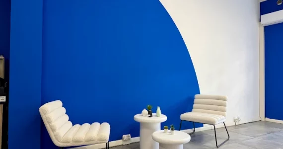 agenzia-immobiliare-talenti-3