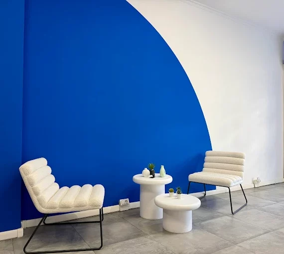 agenzia-immobiliare-talenti-3