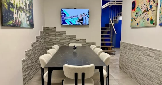 agenzia-immobiliare-talenti-4