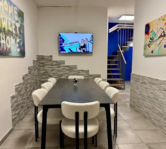 agenzia-immobiliare-talenti-4