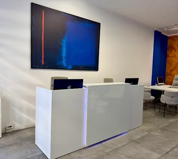 agenzia-immobiliare-talenti